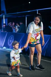 BIB: 
                            <button type="button" onclick="openModal(26846210)" class="btn btn-primary btn-sm float-right btn-popup" data-toggle="modal" data-target=".modal-high-quality">
                        <i class="fas fa-shopping-cart"></i> Add to Cart
                    </button>
                                            <button type="button" onclick="isThisMe(26846210, true)" class="btn btn-success btn-sm float-right btn-popup btn-isme hidden" data-toggle="tooltip" data-placement="bottom" title="นี่คือรูปของคุณใช่ไหม คลิกที่นี่เพื่อเอาเข้าอัลบั้ม">
                        <i class="fas fa-plus"></i> Add to album
                    </button>
                    <button type="button" onclick="isThisMe(26846210, false)" class="btn btn-warning btn-sm float-right btn-popup btn-isnotme hidden">
                        <i class="fas fa-ban"></i> Remove from album
                    </button>